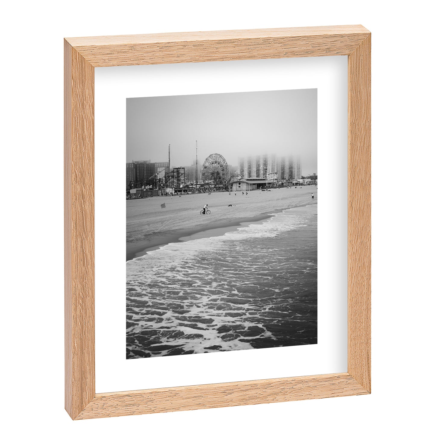 Coney Island
