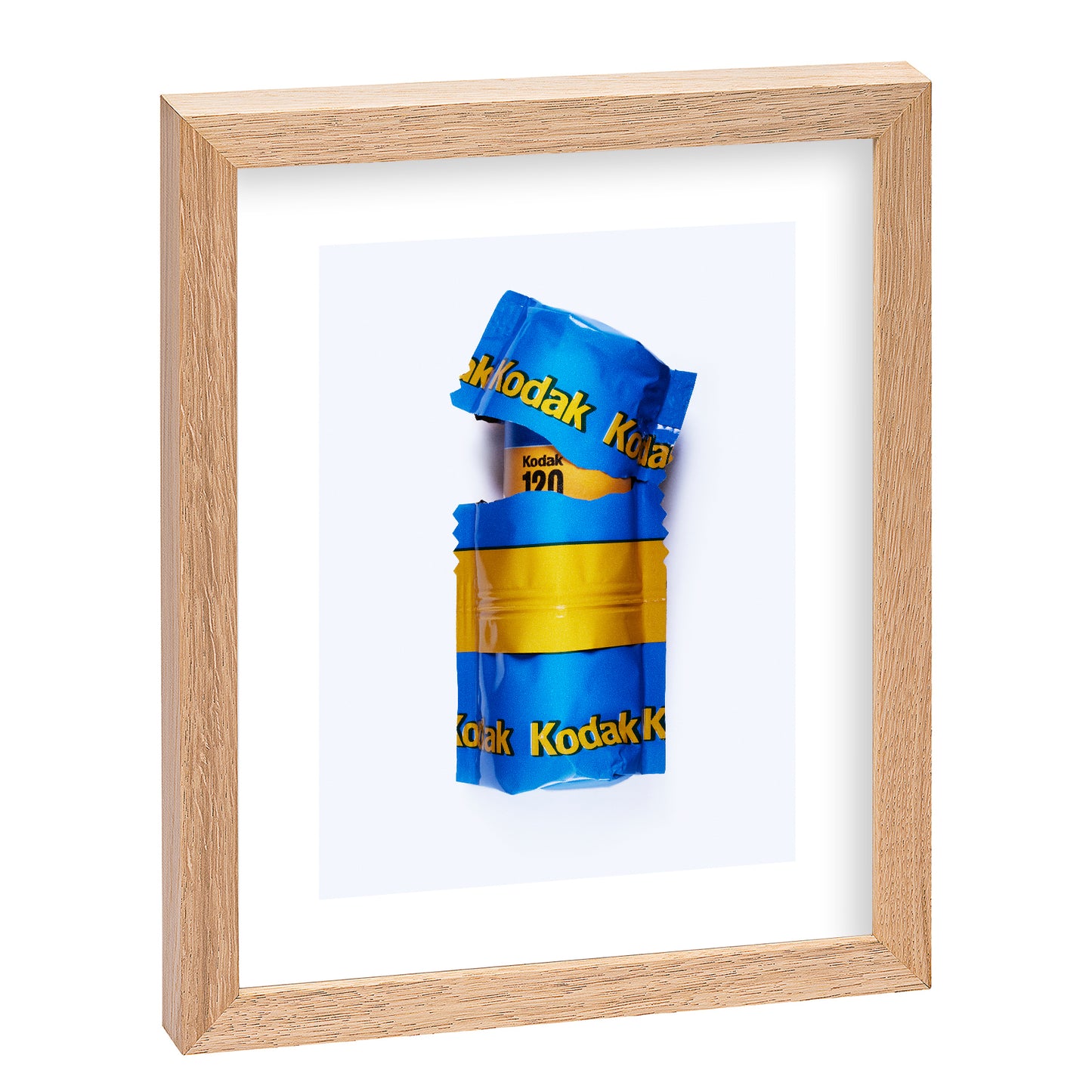 KODAK Film