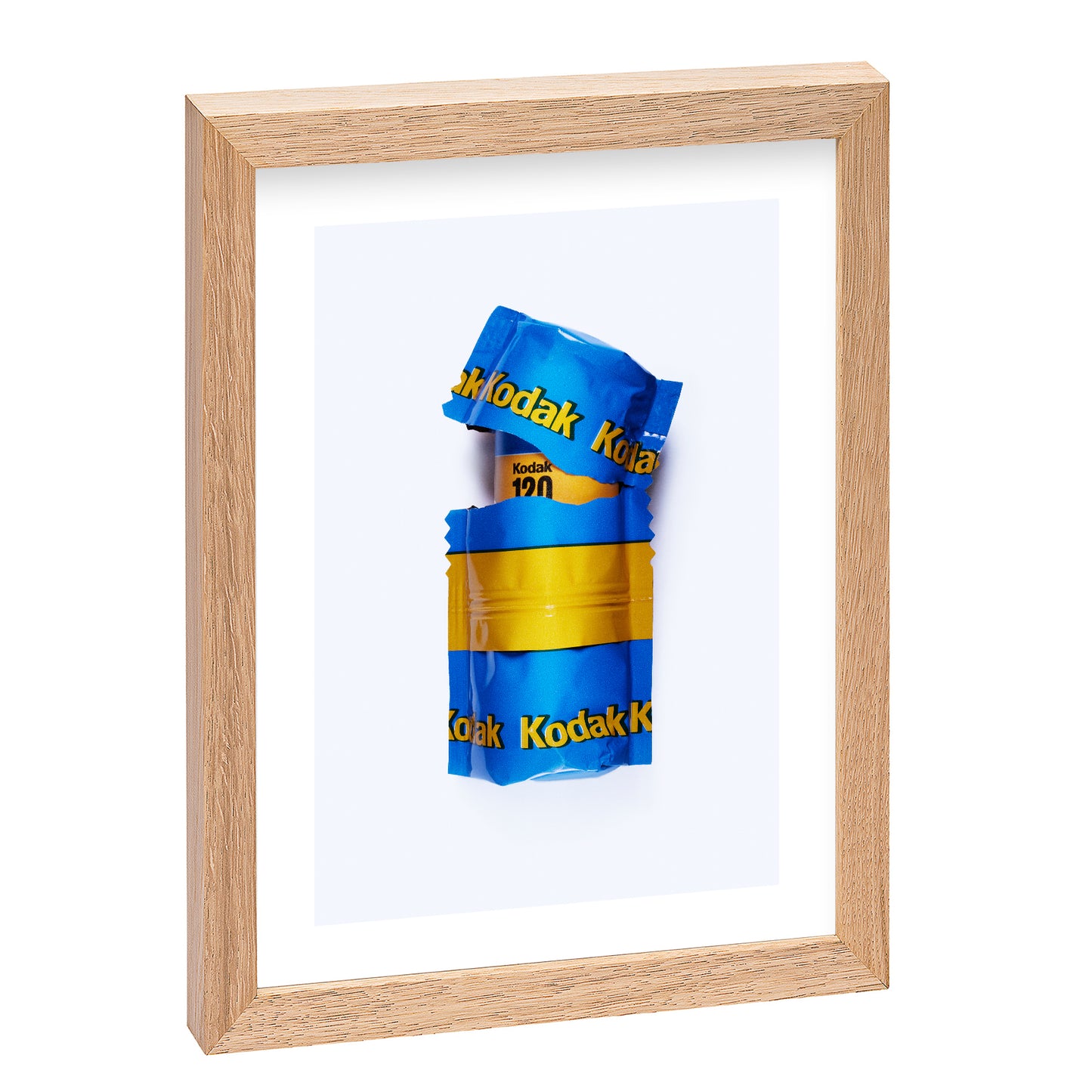 KODAK Film