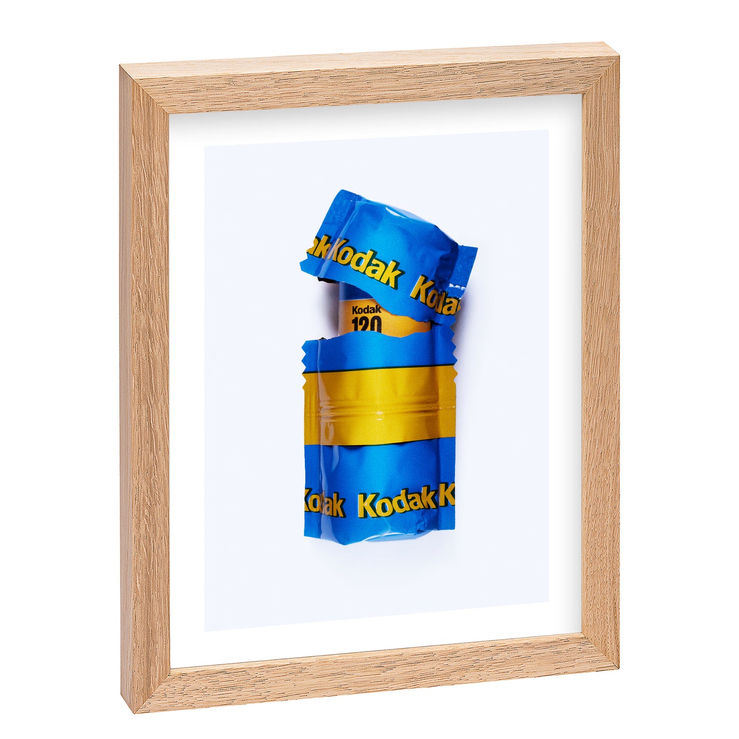 KODAK Film