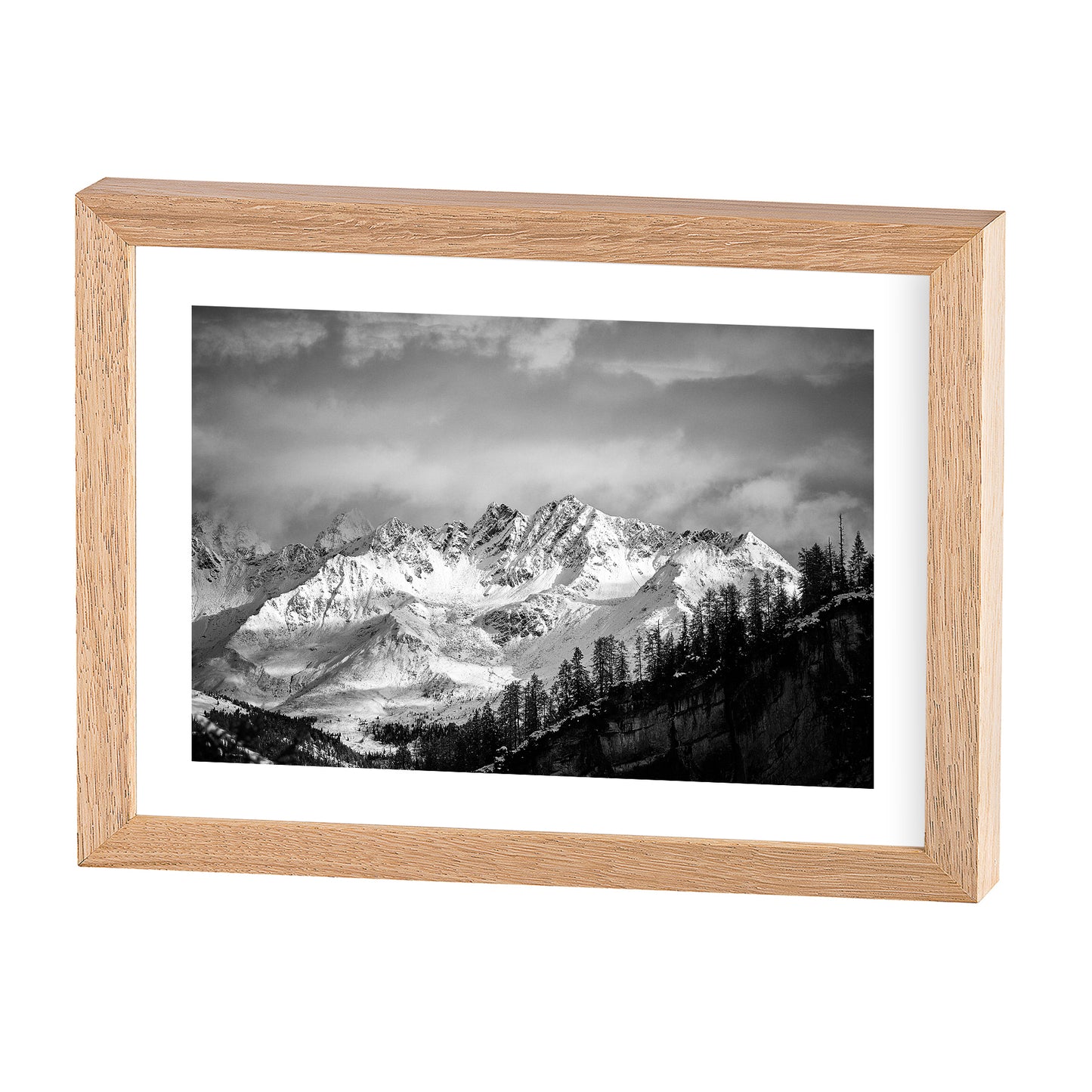 Lienzer Dolomites