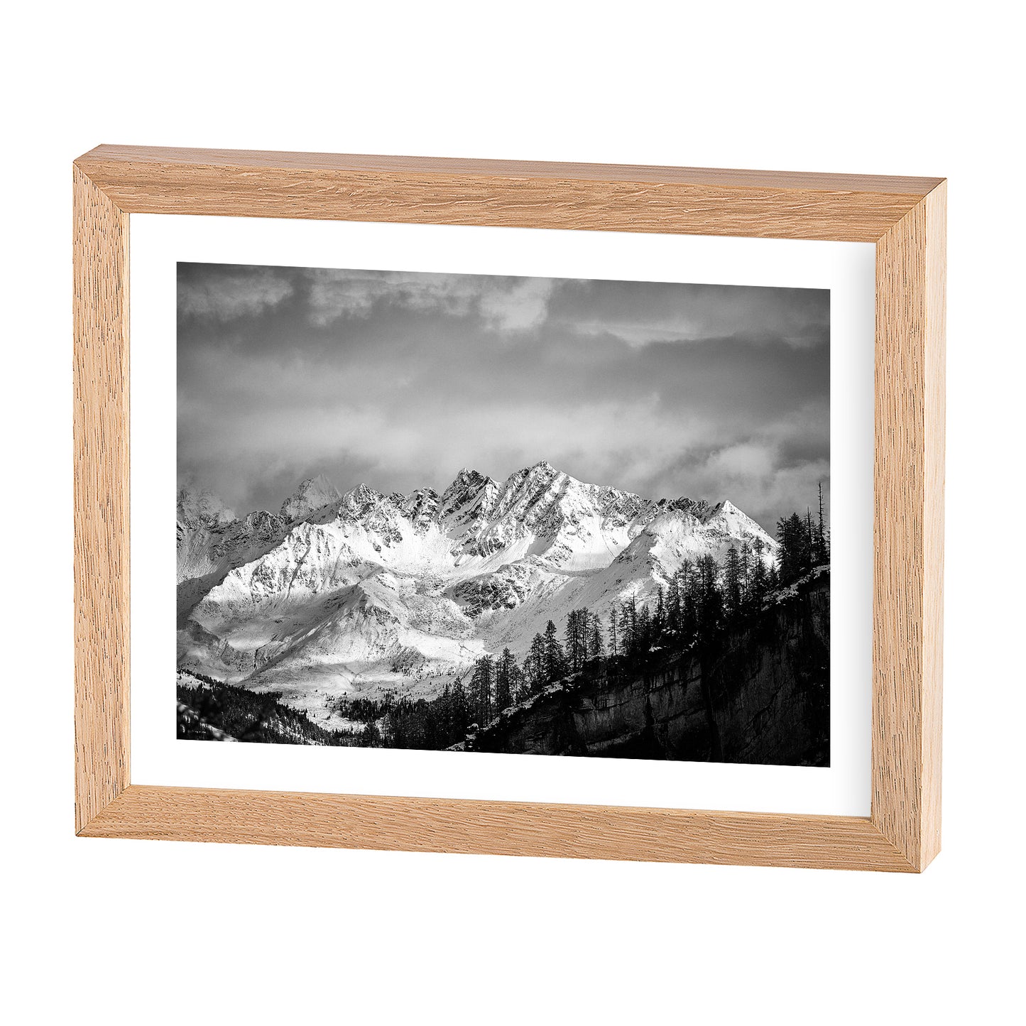 Lienzer Dolomites