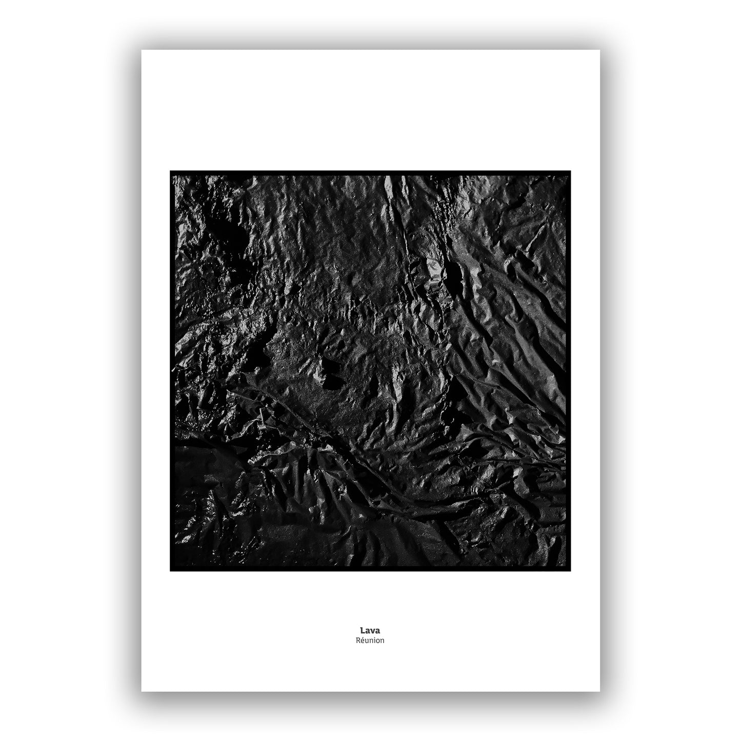 Lava