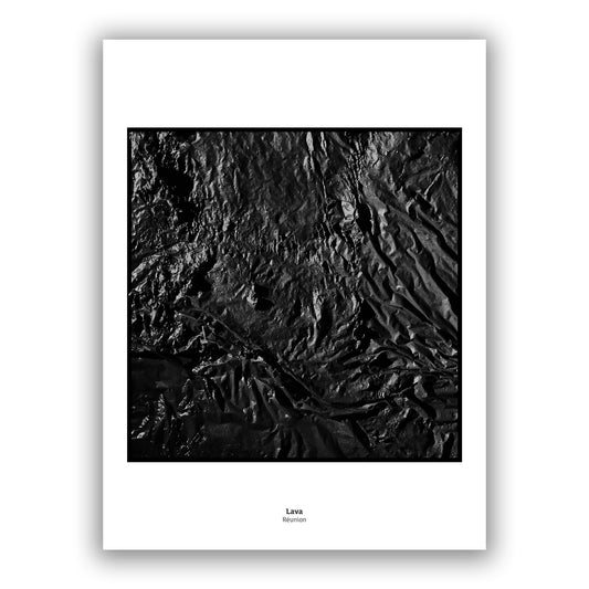 Lava