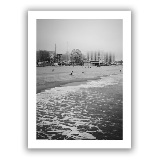 Coney Island