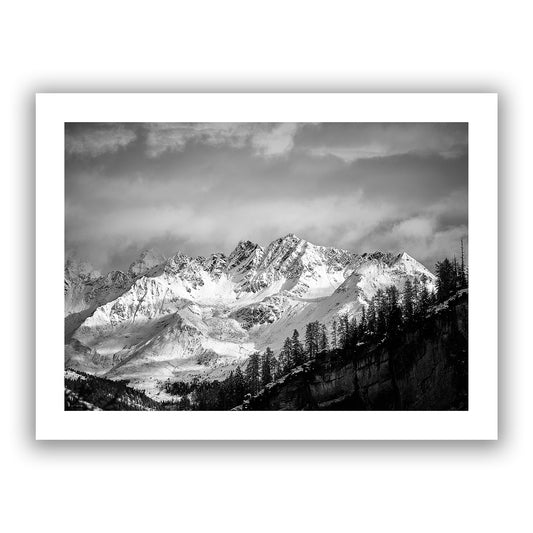 Lienzer Dolomites