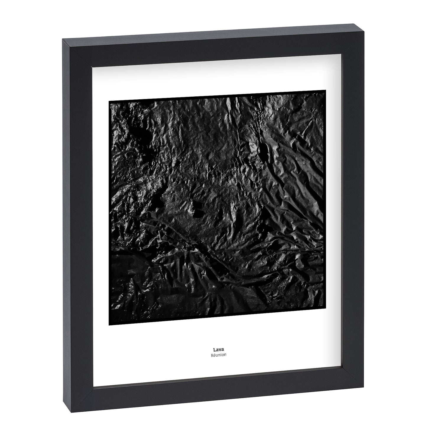 Lava