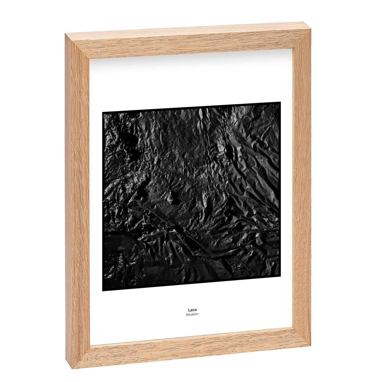Lava